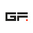 mAdapwLeXgs-channel-avatar-GForce Software