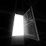 W8rdBzyBsZY-channel-avatar-JungleArchive