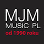 MJM Music PL