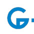 683O87_jbBo-channel-avatar-Calabria Greca