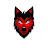 WolfGamingHD87