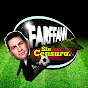 Farffann sin censura logo