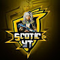 SCOTIC logo