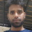 avatar of @mdtauqeer-di2mx
