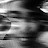 @AdvancedSoul Avatar