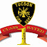 _Pf90MGUujc-channel-avatar-Tucson Fire Department