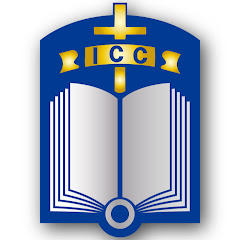icjhichアイコン画像