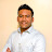 @navjodhpg1000 Avatar
