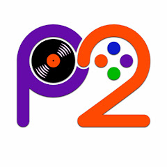 Player2 channel logo