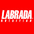 GOaug6UTwCc-channel-avatar-Labrada Nutrition