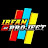 @ifan_project62official38