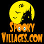 Spooky Villages