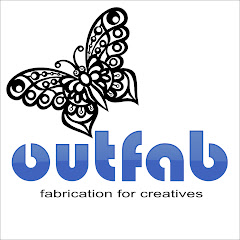 Outfab