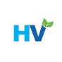 Health Vit logo