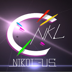 赤羽ころろwithNikolaCH