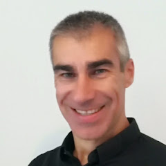 Vicent Marti Ferrer