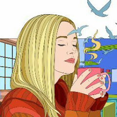 ديدا لايف ستايل Deda life style