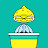 @rixxortiz8744's avatar