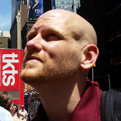 Adam Wilkerson