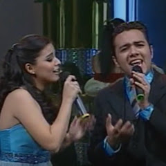 Daniela y Jonathan CPS
