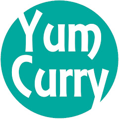 Yum Curry Avatar