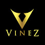 Vinez Official