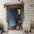 PprD66eOUE8-channel-avatar-Beyond that Blue Door