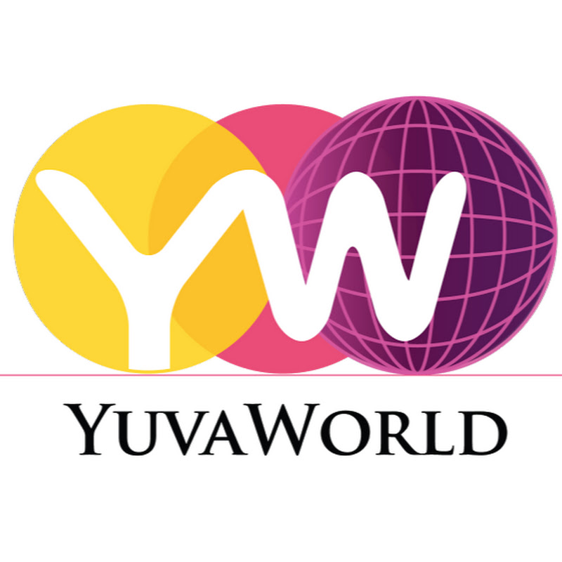 Yuvaworld