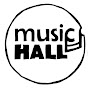 Music Hall