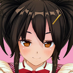 ララン・ゲームズ