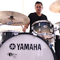 Rodrigo Vieyra