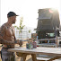 R3aGyoiS2c8-channel-avatar-WOODVANS_LOREN