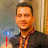 avatar of @raselbinpathaar3408