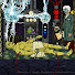 ANZoVWEybjU-channel-avatar-Frankenstein's Lab