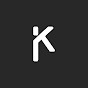 RLdKGe1Lqrg-channel-avatar-Karretero