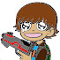 ME4SpGYCFUA-channel-avatar-Billkillerz