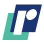 reichelt elektronik Avatar