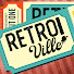 JWOskxwn21w-channel-avatar-Retroville!