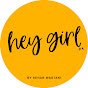 HeyGirl pk logo