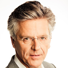 Jörg van Hooven
