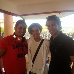Spectrum Micheal Jackson Company Cayo Coco