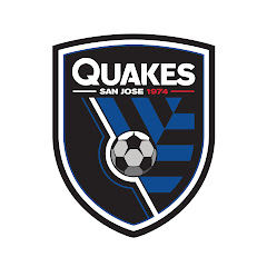 San Jose Earthquakes