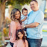 yZlpannYeXQ-channel-avatar-All In The Foley Family