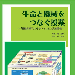 中島聡アイコン画像