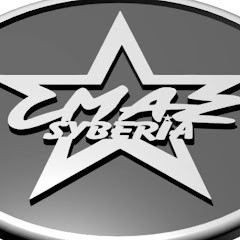 syberia2official