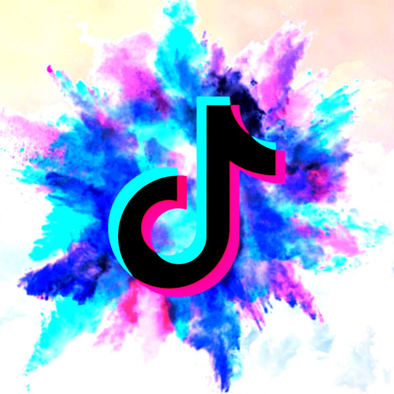 Tik Tok