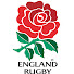 SohMwugHTUA-channel-avatar-Veloci Rugby