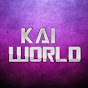 Kai World