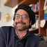 5b-3YtxtME8-channel-avatar-Ernesto Reaño