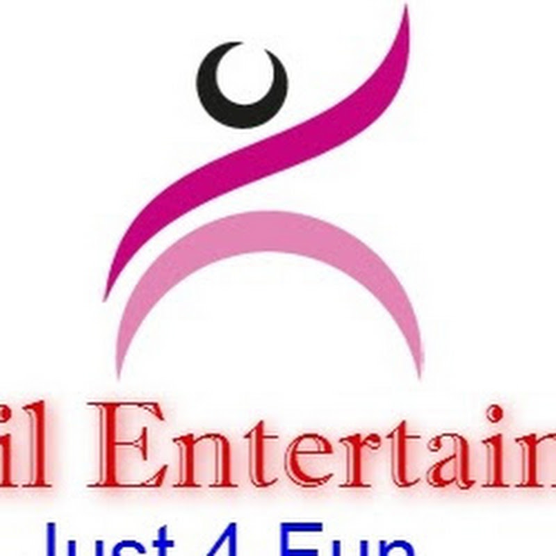 Tamil Entertainment